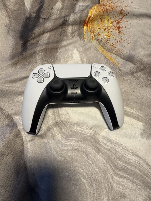 Playstation 5 slim 1T