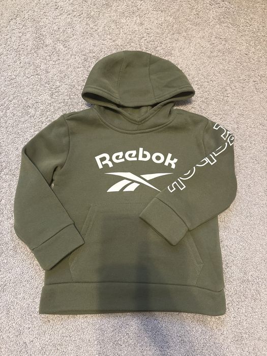 Set Reebok 4 ani