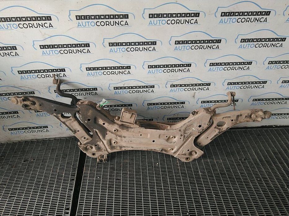 Jug motor Hyundai IX35 2.0 CRDI 2010 - 2019 136CP D4HA (1265) Diesel
