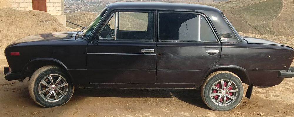 Ж.у.г.у.л.и 21.06.