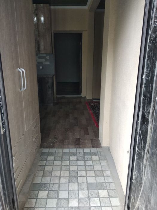 Дом участок сдается в аренду