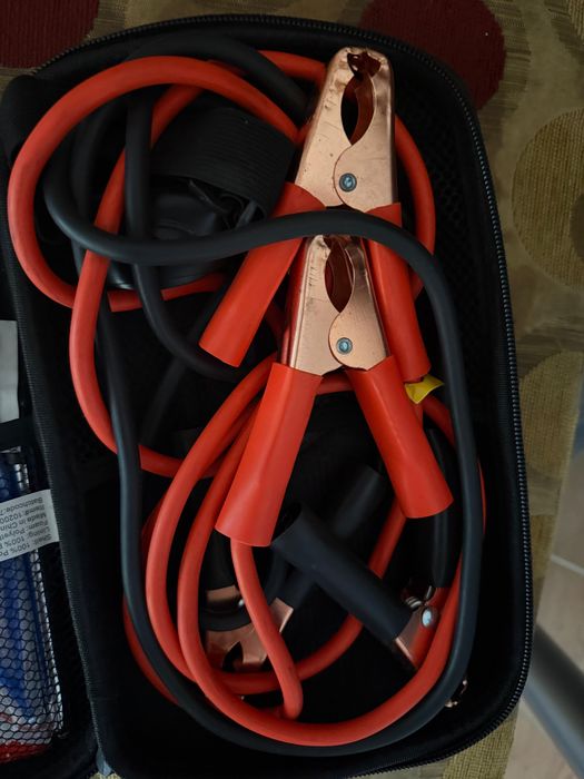 Прикуриватель для авто