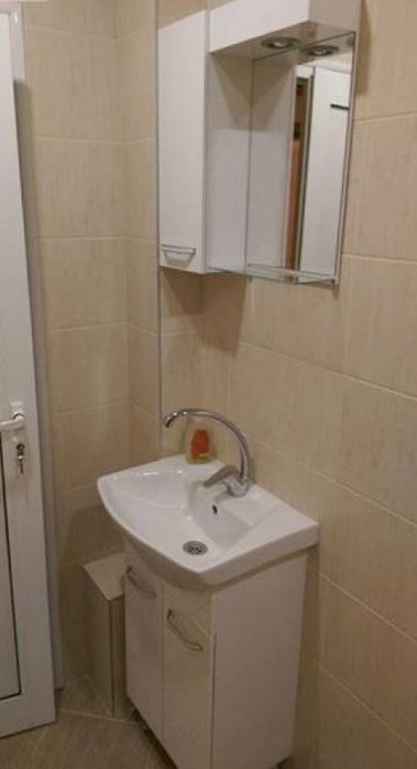 Дава се под наем Четиристаен апартамент в София, Център - 110 кв.м за 700 € - Снимка #10