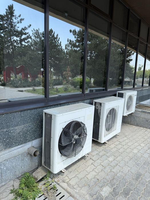 Сдается в аренду Нежилое помещение Дархан