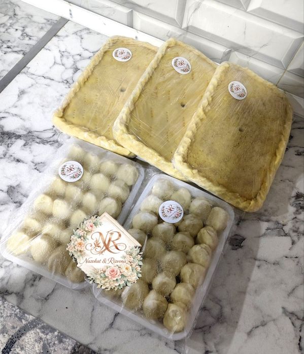 Pol fabrikat sizni vaqtingizni tejaydi halol va ishonchli maxsulot