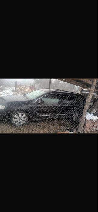 Vand passat b6 1.9tdi
