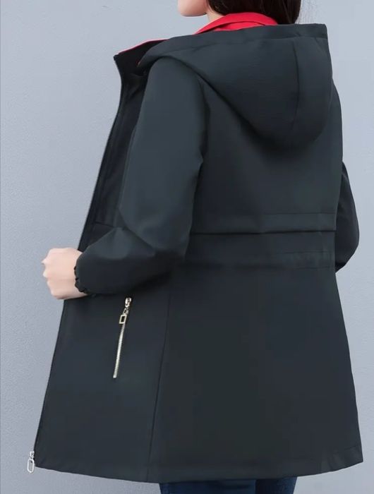 Куртка хорошего качество