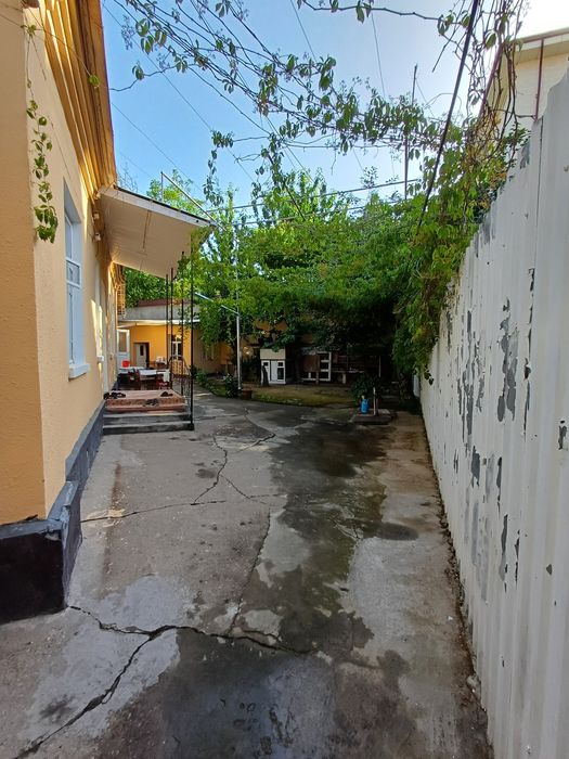 Rakat mahalla 3.5 Sotu uchastka