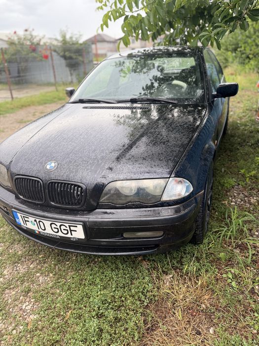 BMW 3 Series 0 — imagine 2