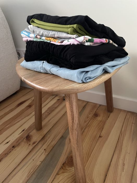 Дамски дрехи/ всичко за 20 лв.