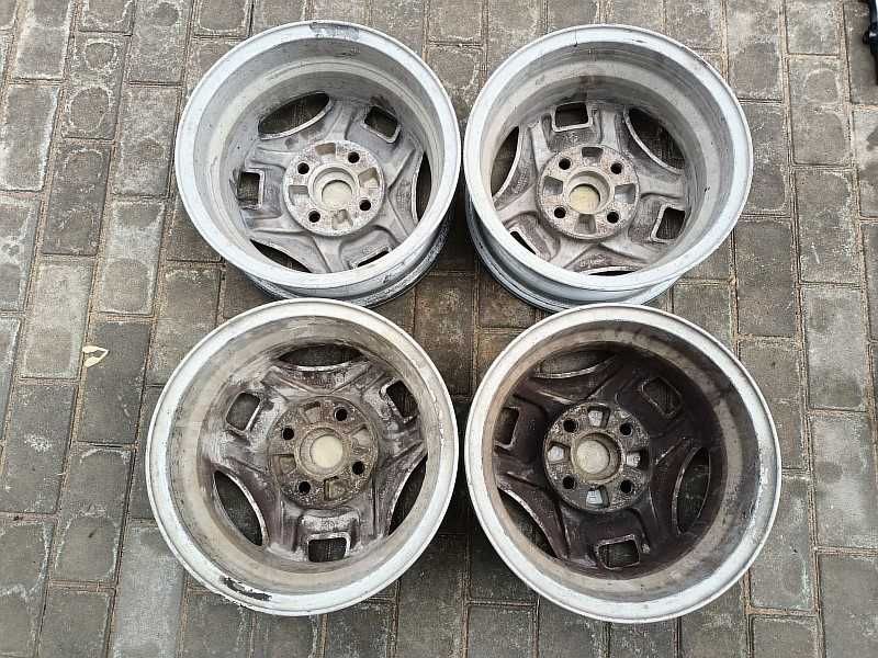 Продам оригинальные диски на Mitsubishi Galant