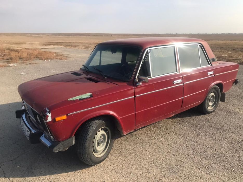 Ваз 2106         .