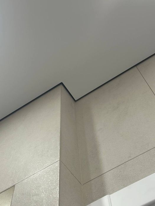 Натяжные потолки Костанай