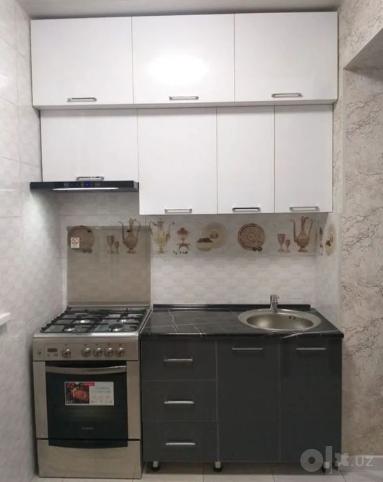Мебель по заказу