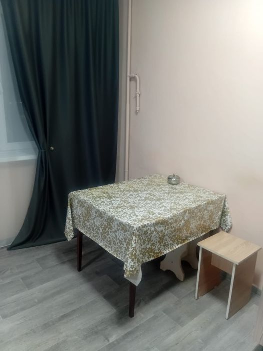 Сдам квартиру на долгий срок