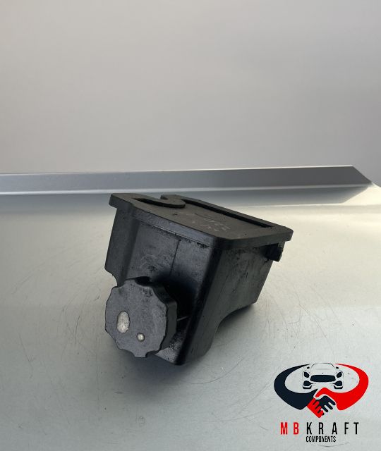 Vas lichid servodirectie A7691462126 A 7691 462 126 Mercedes-Benz S-C