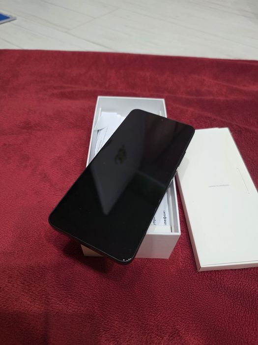Xiaomi 13T PRO  Black 12GB/512GB