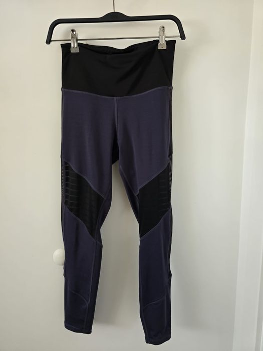 Puma/Kappa/Reebok/Arenaспортен клин/топ/сутиен/трико