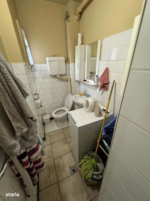 Casa P+1 cu 4 camere si 150 mp teren , zona 14 Mai