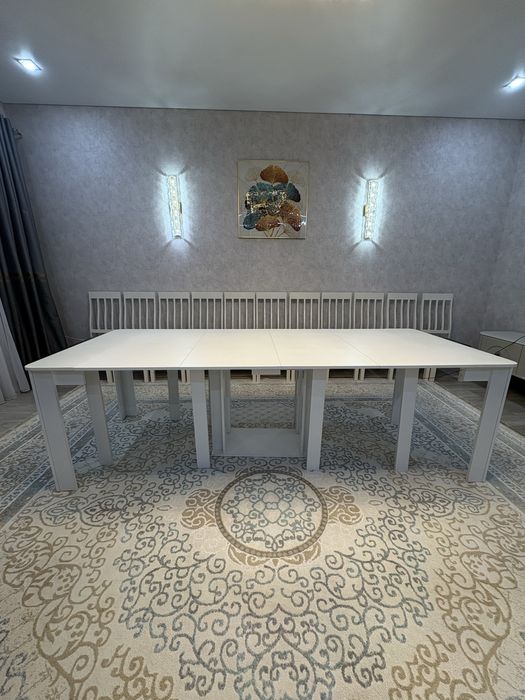 Стол сатылады 5м !!!