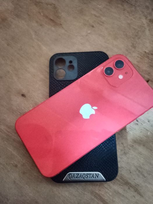 iPhone 12 128 gb 76%