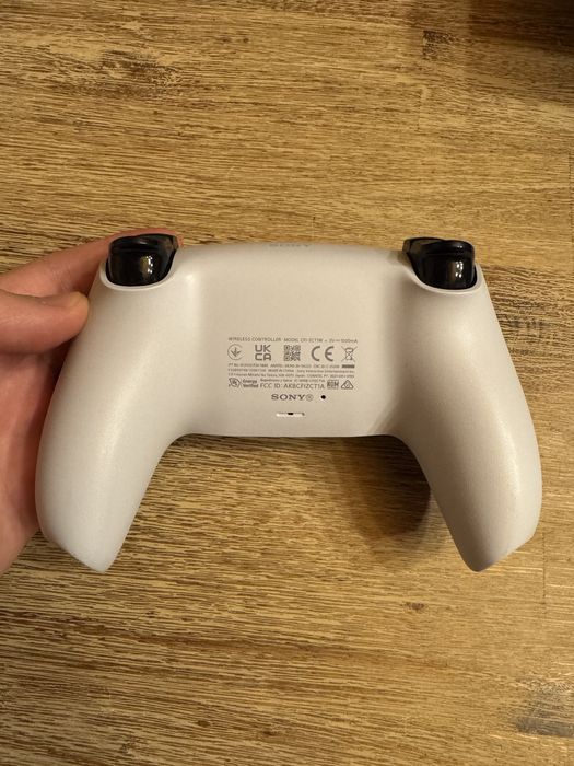 Controller Maneta PS5 Playstation 5 Original