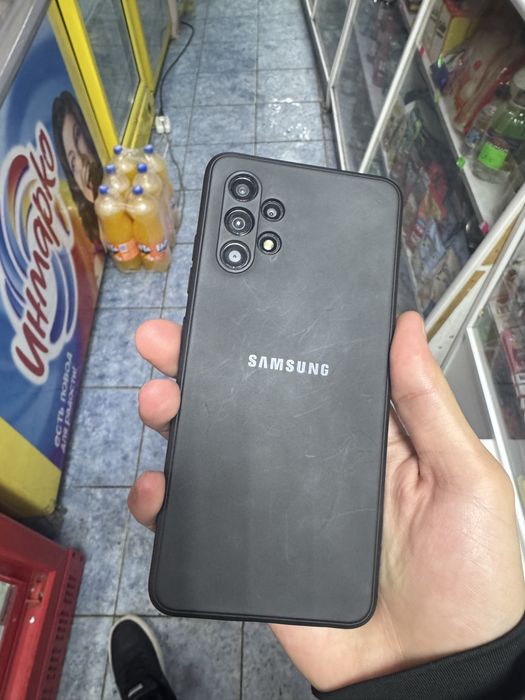 Самсунг а32 128 гб
