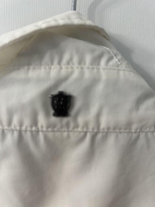 Jacheta barbat Massimo Dutti