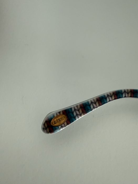 Rame Ochelari Fossil