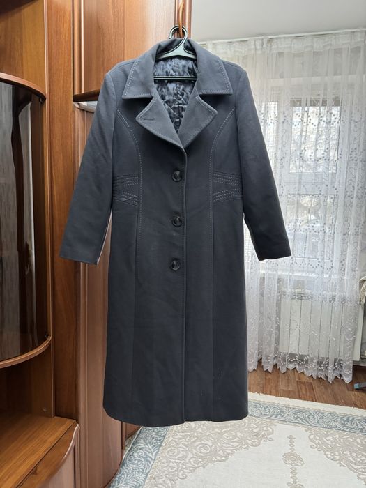 Пальто для женщин