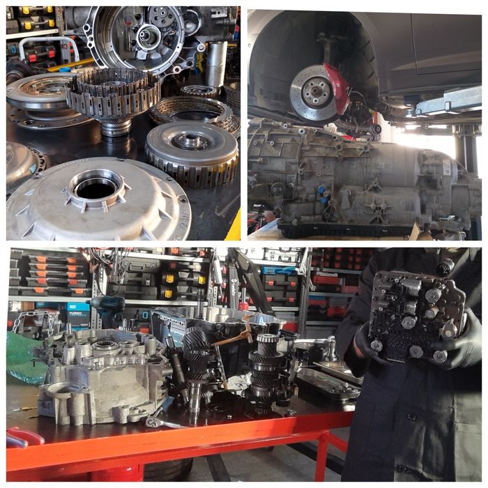 Service auto/Mecanic Auto / Electrician auto / Diagnoză /Reparatii motoare / Mecanica
