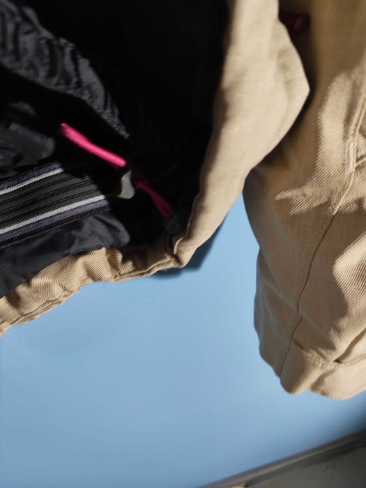 Salomon ClimaPro 10 000mm Яке Зимно/Ски Дамско М