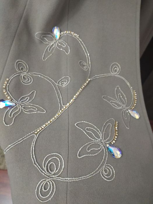 Срочно продам пальто