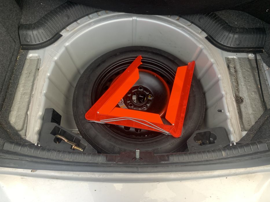 НА ЧАСТИ! Jaguar X-type 2.5i V6 АВТОМАТИК AWD 4x4 Executive Ягуар