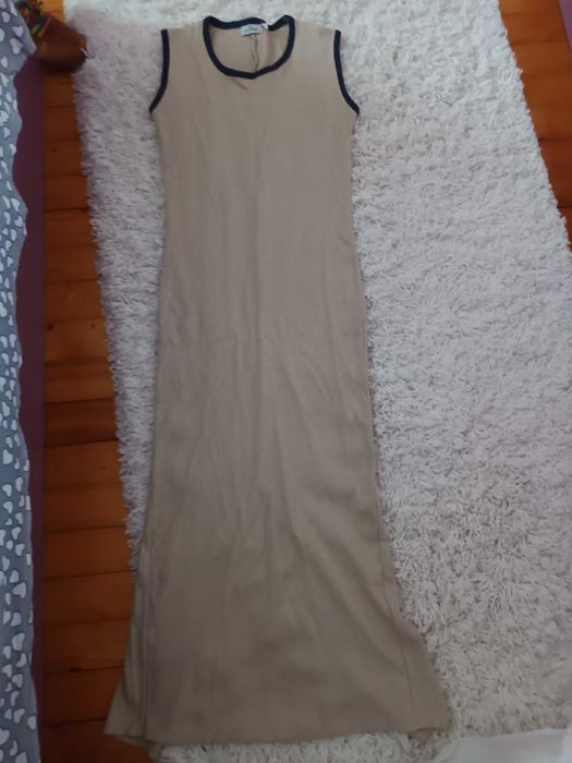 Рокли на ниски цени