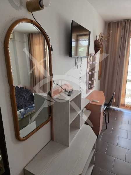 Продава се Къща в София, Хладилника - 500 кв.м за 796 €/кв.м - Снимка #1