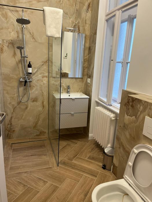 Direct de la proprietar