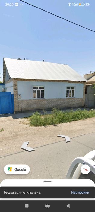 Продам дом в районе Шанхая