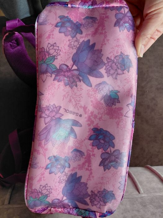 Ученическа раница  GABOL