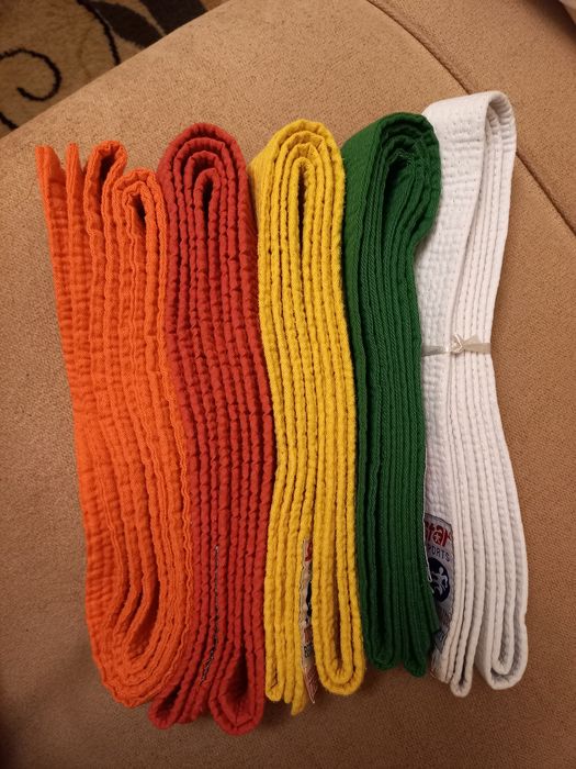 Продаётся кимоно