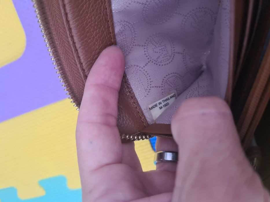 Portofel Michael Kors