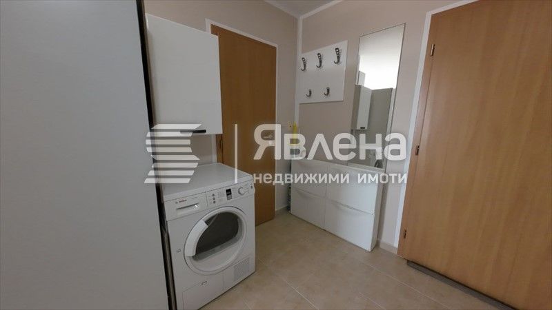 Продава се Двустаен апартамент в к.к. Слънчев бряг - 56 кв.м за 1340 €/кв.м - Снимка #5