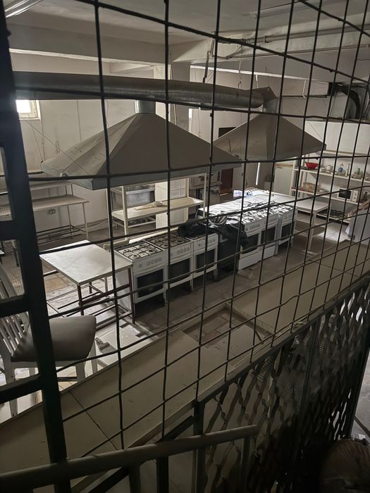 Аренда Опера , ширин 1200 кВ м Ц5