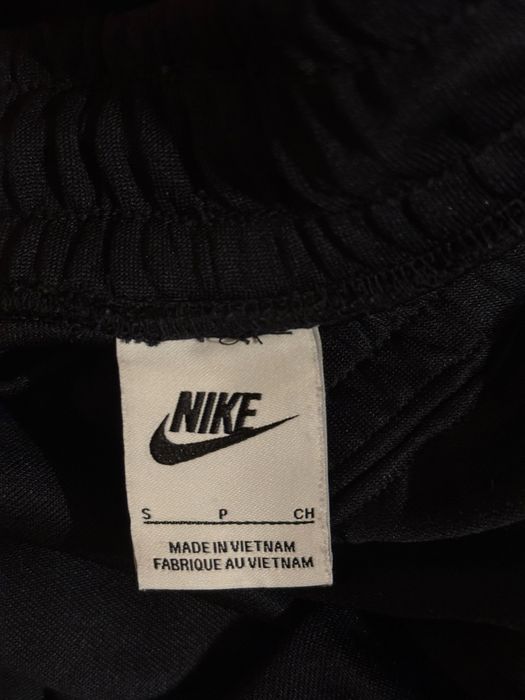 Nike air max спортен панталон