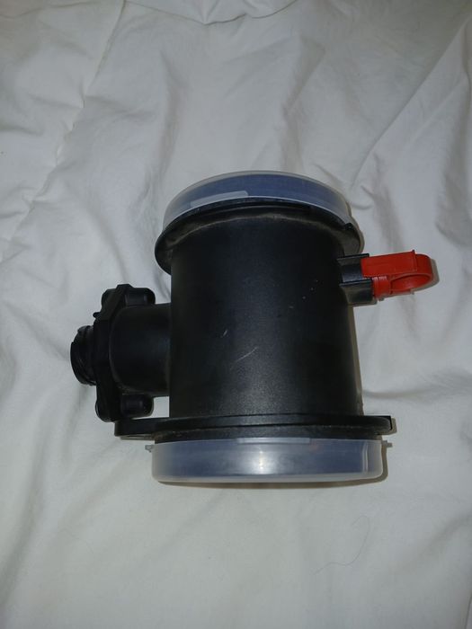 Debitmetru aer  Mercedes-Benz -000.094.07.48 l-Bosch 0-280-217-807