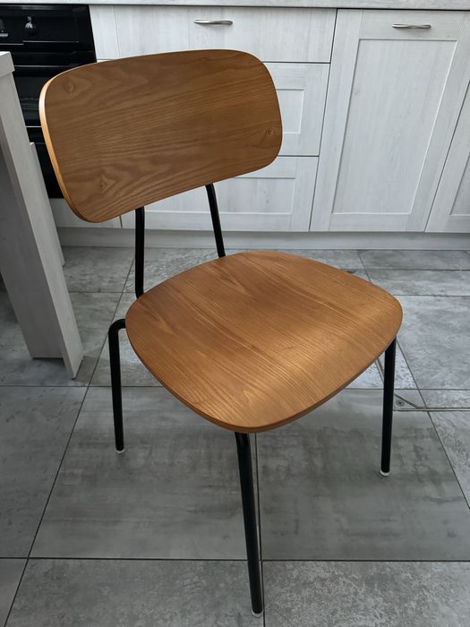 Эргономичные Стулья