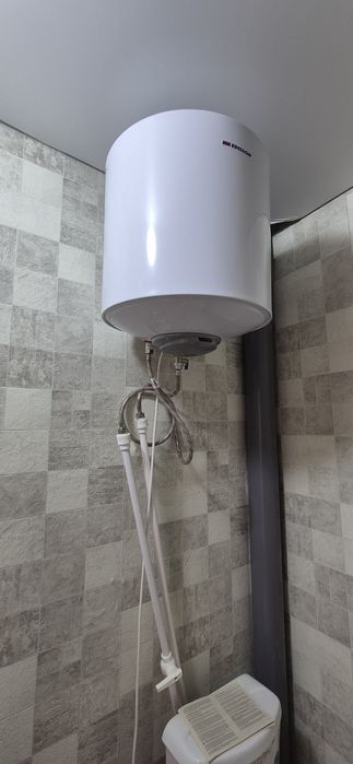 Продам квартиру 1 ком