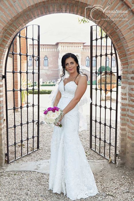 Fotograf Evenimente -Nuntă, Botez, Majorat, Prețuri Accesibile