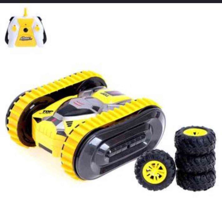 Игрушки. Уйинчоклар. Oyinchoqlar bolalar uchun