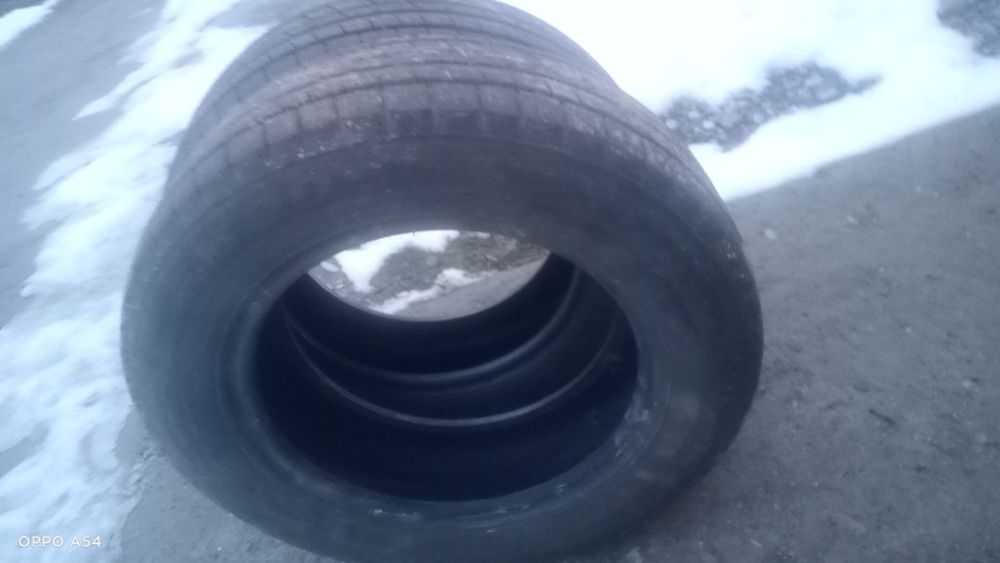 14 балон 2 шт қысқы балондар